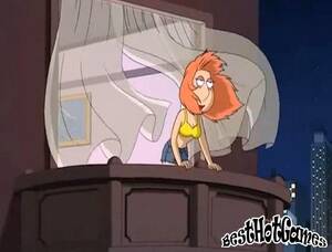 famous toons art - Famous toons facial Â» Sex Games, Erotic Games, Cartoon Porn - Best Hot Games