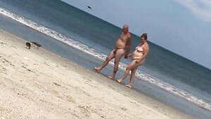 beach cfnm videos - cfnm beach' Search - XNXX.COM