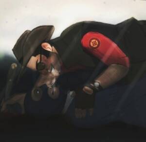 General Grievous Porn - Character: general grievous (popular) - Free Doujin, Hentai Manga & Comic  Porn