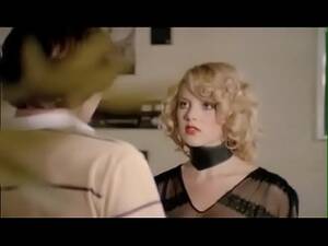 Classic French Girl Porn - La Femme Object aka French girl for pleasure - Alpha France classic vintage  porn (1981) Marilyn Jess - PORNORAMA.COM