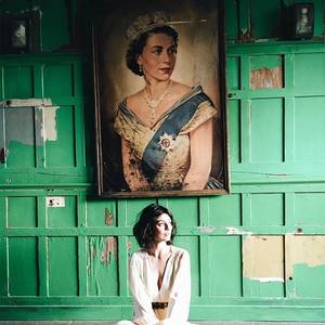 Alessandra Mastronardi Porn - Master of None's Alessandra Mastronardi Is Your New Crush