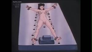 japanese cartoon tickling - Japanese Cartoon Tickling | Sex Pictures Pass