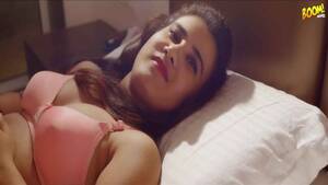 Bollywood Sex Babes - hell girl boom movies hindi sex video NuePorn.com Free HD Porn Video