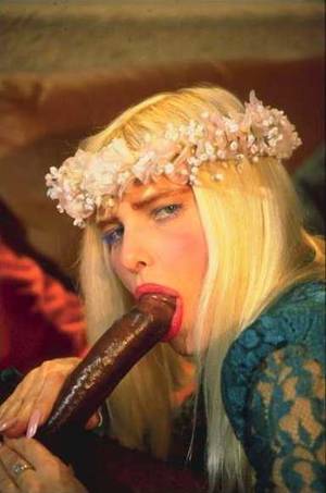 Ilona Staller Porn - 