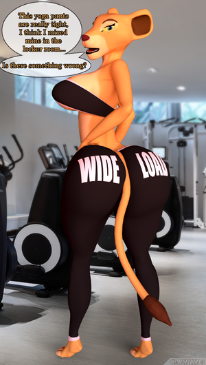 Furry Leggings Porn - Furry Leggings Porn | Sex Pictures Pass