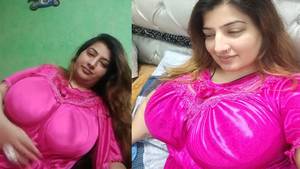 Adult Pakistani Porn - The First Pakistan Porn Star Model in Europ