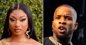 Fish Hook Porn Tory Lane - Tory Lanez's First Meal in Prison Revealed!