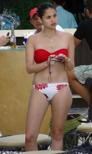 Anne Curtis Porn - Anna curtis porn - Anne curtis two piece 2 jpg 450x753