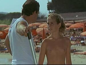 french movies with nudism - French coming of age movies nudist camp Sexy best pictures free site.  Comments: 1