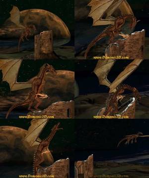 Furry Belly Bulge Porn - 3d abdominal bulge castle death by snoo demonic3d dragon interspecies rape  ridiculous fit scalie size difference.swf [W] 4.9 MiB. Loop, FLV clip. Furry  ...