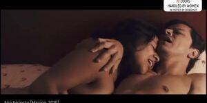 hbo movies with handjob - 70 Str8 Handjob Scenes in Movies... Worldwide! (exclusive Compil) -  Tnaflix.com