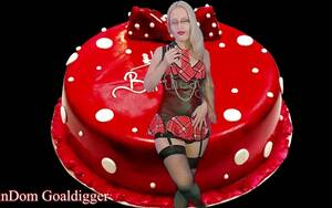 birthday wish - Wish happy birthday Porn Videos | Faphouse