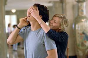 Kirsten Dunst Sex Tape Porn - Kirsten Dunst's 13 Best Performances, From Child Vampire to Manic Pixie  Dream Girl