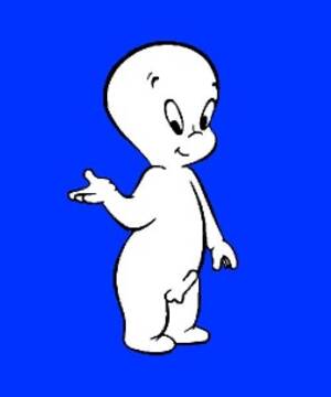 hentai casper porn - Character: casper - Hentai Manga, Doujinshi & Porn Comics