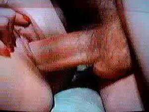 marilyn chambers ass - Marilyn Chambers Anal : XXXBunker.com Porn Tube