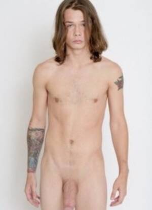 Matt Porn - Matt Sloan Los mÃ¡s nuevos Porn Videos | Redtube