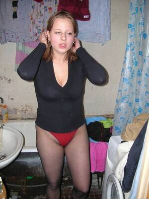 Homemade Teen Pantyhose - Porn galery teen pantyhose. Very hot porno free compilation.