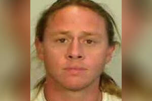 Forced Gym Porn - You forced my hand': Man blames gym encounter for revenge porn