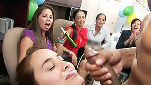 dick sucking party - Dick Sucking Party Porn - Fap18 HD Tube - Porn videos