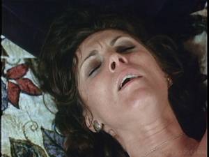 kay parker taboo - Free Video Preview image 3 from Taboo 4