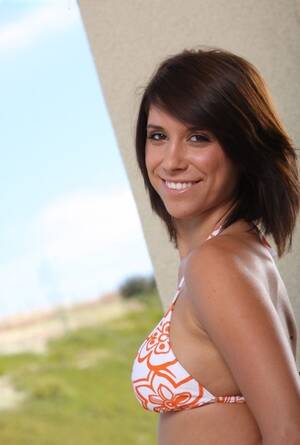 bella rey - Bella Rey Porn Pics & Naked Photos - PornPics.com