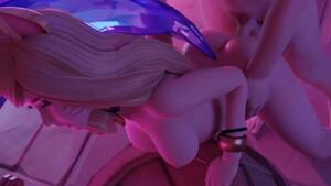 League Of Legends Girls Porn - League of Legends Sex Casting | Hentai - Pornhub.com