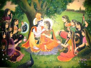 Hindu Cartoon Porn - brahmin-hinduism-porn-sex-animal-18