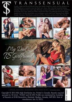 2 Girlfriend Porn - 1080p HD1080p HD