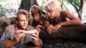 Laura Dern Jurassic Park Porn - 