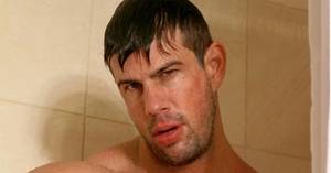 furboi shemale hardon - 