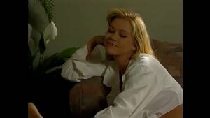 Milf Julie Meadows Porn - Impressed Julie Meadows wants to share her impressions with her best friend  about her strange but reÑ„listic dream and can't wait to find hereself again  in that place where dearest wishes become