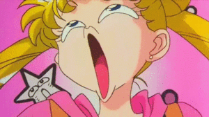 american cartoon hentai - Why Animated Porn Is Low-Key the Only Porn Worth Watching | Glamour