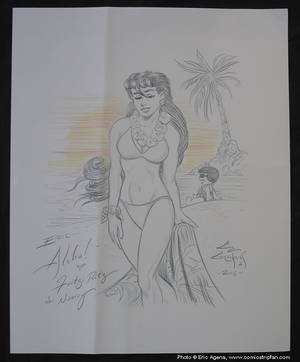 Aunt Fritzi Fucking - ... sex ever hot salsa Busty hot ebony babe