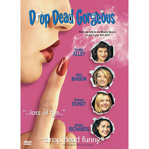 Drop Dead Gorgeous Porn Stars - Film Drunkies on Tumblr
