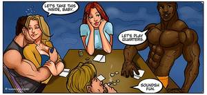 cartoon porn strip poker - ... strip poker sex videos