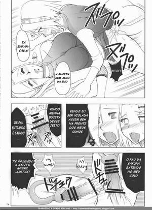 Ino Futa Porn - DHG_Dick_Girl_Mind_Swap_017 Sakura futanari - naruto hentai.  DHG_Dick_Girl_Mind_Swap_015 DHG_Dick_Girl_Mind_Swap_014