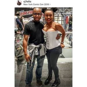 College Porn Brittany Pilgrim - Brittany Mirabile