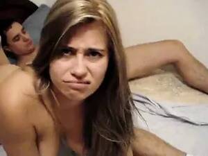 Friend Cums In Wifes Pussy - Free Friend Cums In My Wife Porn Videos (1,250) - Tubesafari.com