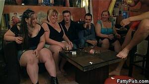 group tits party - big tits group' Search - XNXX.COM