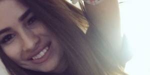 Minnesota Porn Star Suicide - Porn Star Olivia Nova