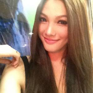 cute ladyboys katoey na rak - Ning. Transgender. Ning â€“ Cute Katoey â€“ Katoey Na-Rak â€“ Cute ladyboys