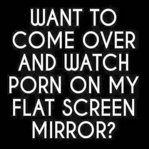 Black And White Sex Memes - Memes