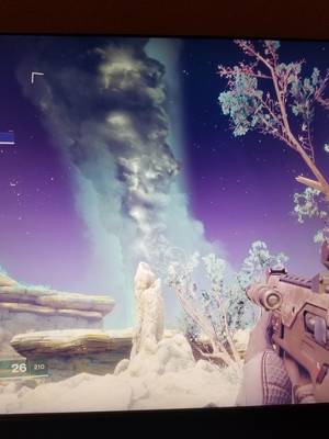 Destiny - Destiny 2 Porn