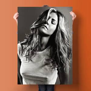 Jennifer Aniston Hot Pussy - Jennifer Aniston Hottest Pictures | Jennifer Aniston Picture Perfect -  Decorative - Aliexpress