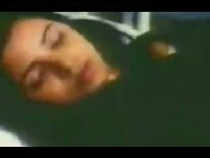 Iran Sex Scene - Iranian Doctor Patient Sex Scene In Hospital