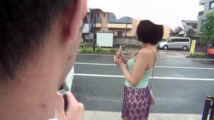 asian bus sex videos - Asian bus sex 0001 4 video