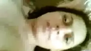 nepal indian porn - Indian Nepali Porn Videos | xHamster