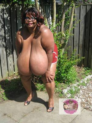 Norma Stitz Huge Tits - Exclusive Interview With Norma Stitz | Sexcraftboobs