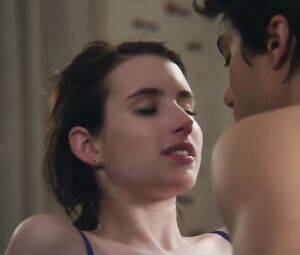 hollywood actress sex - Hollywood Actress Passionate Love Scenes Videos ~ Hollywood Actress  Passionate Love Scenes Sex Scenes - HeroEro.com