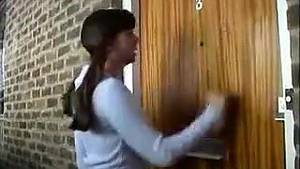 homemade spanking - Hottest homemade Fetish, BDSM porn scene